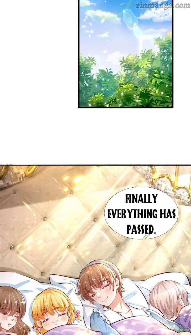 Page 9 of Chapter 127