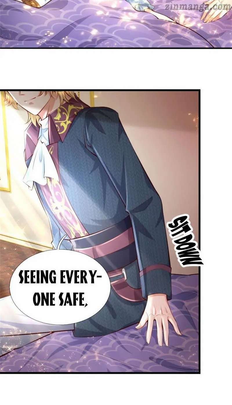 Page 10 of Chapter 127