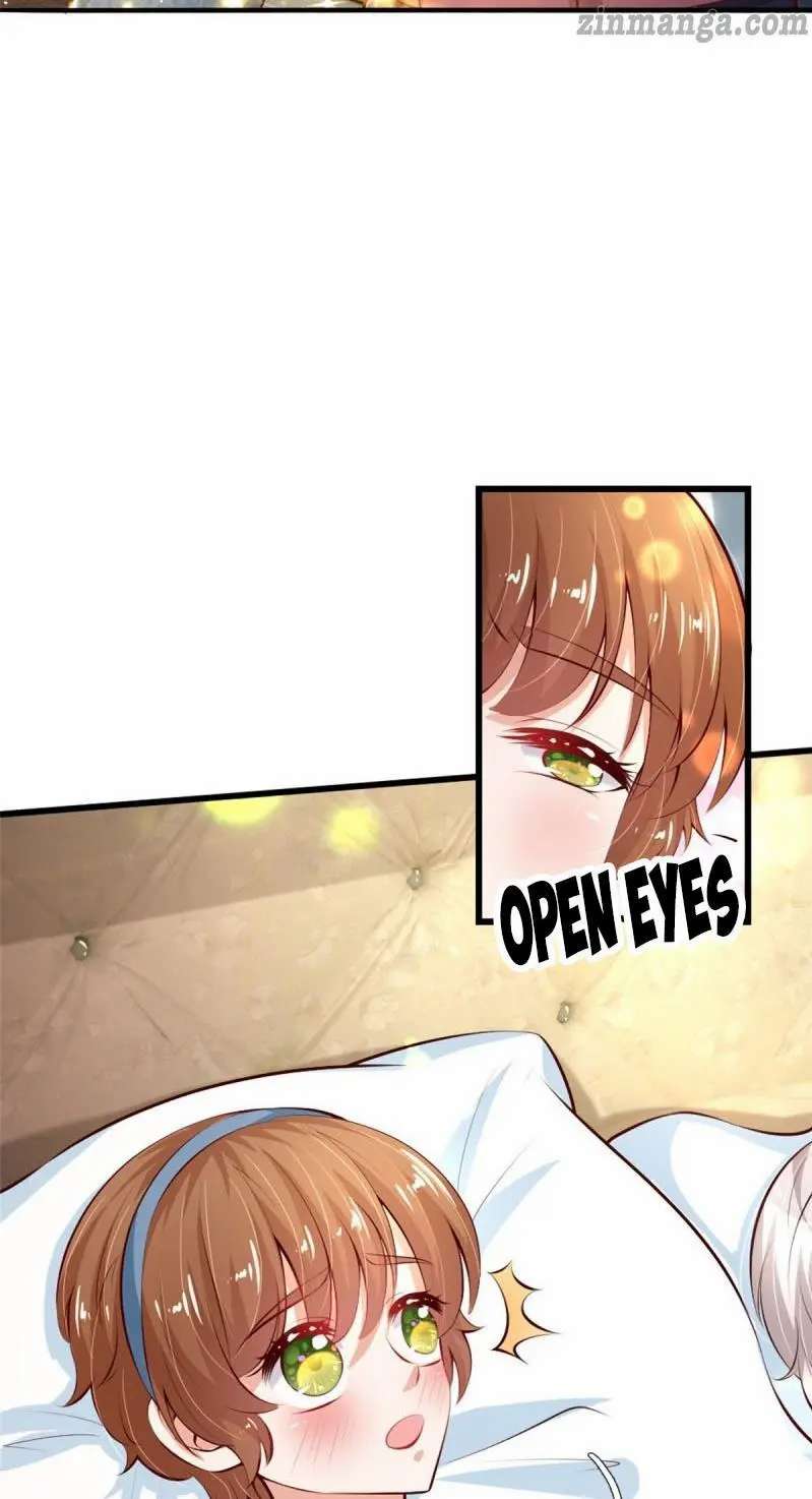 Page 12 of Chapter 127