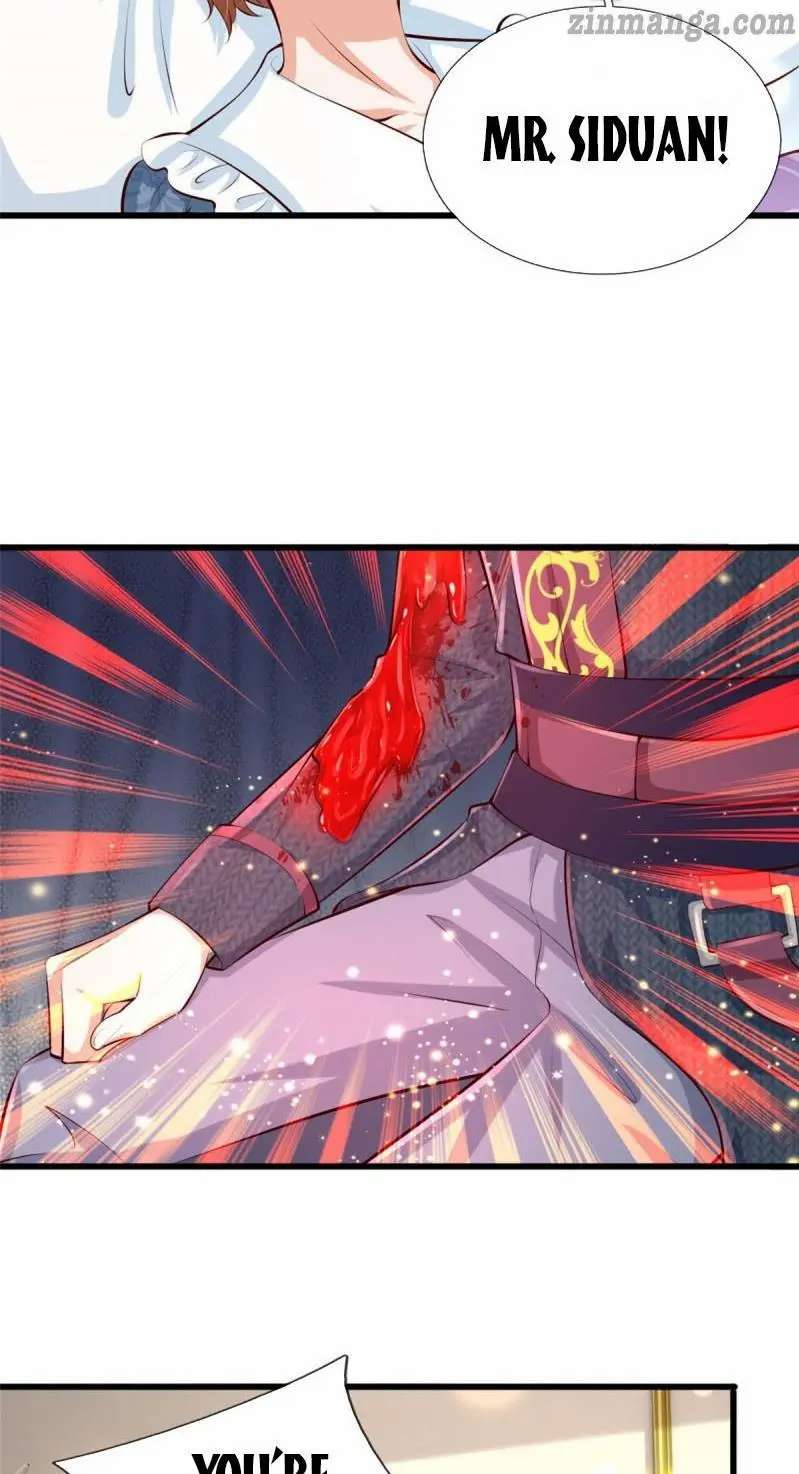 Page 13 of Chapter 127