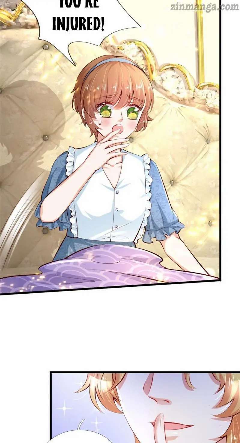Page 14 of Chapter 127