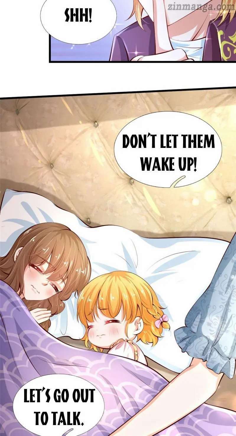 Page 15 of Chapter 127