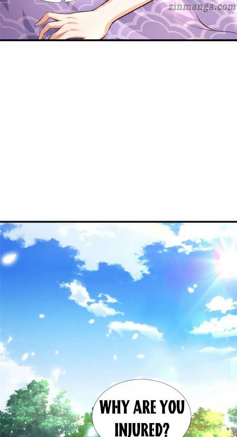 Page 16 of Chapter 127