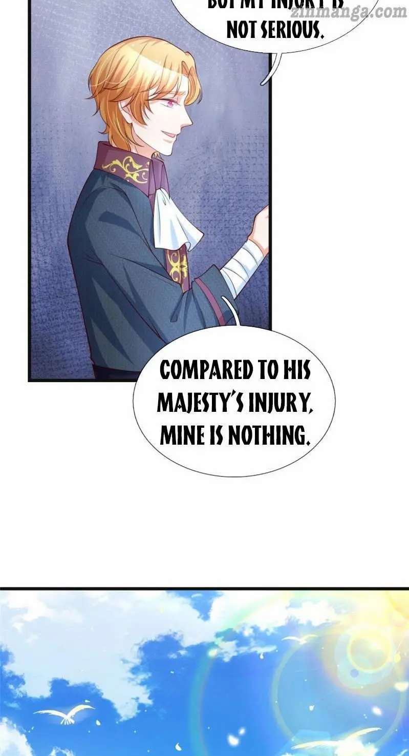 Page 18 of Chapter 127