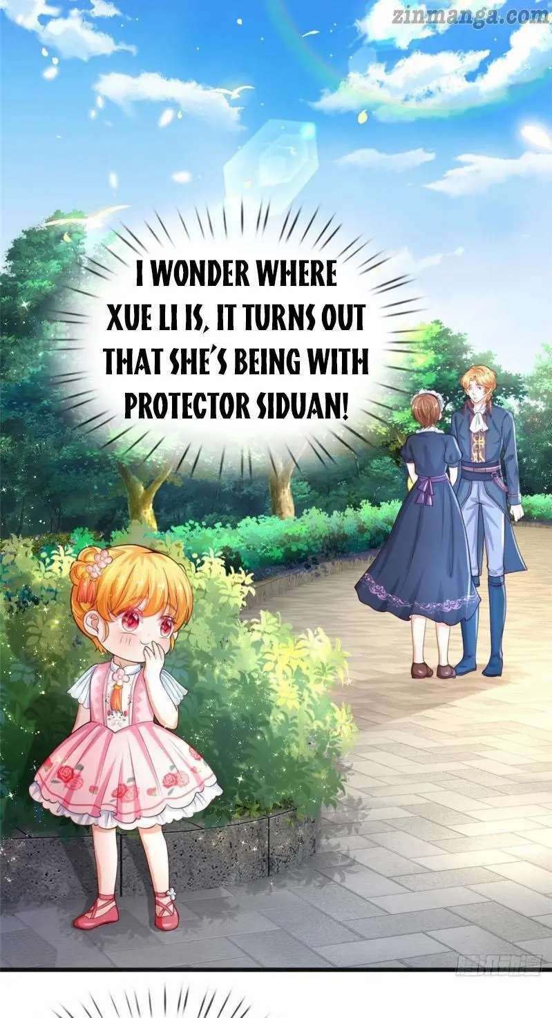 Page 19 of Chapter 127