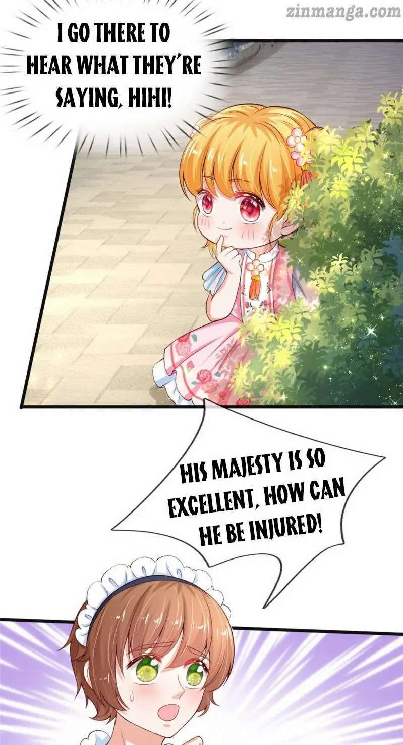 Page 20 of Chapter 127