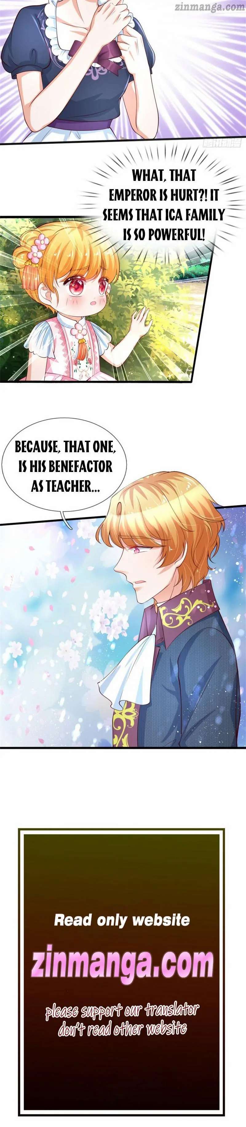 Page 21 of Chapter 127