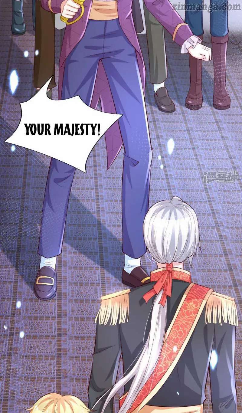 Page 3 of Chapter 128