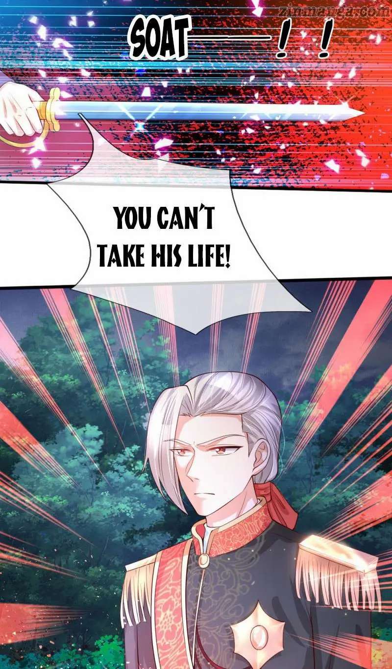 Page 5 of Chapter 128