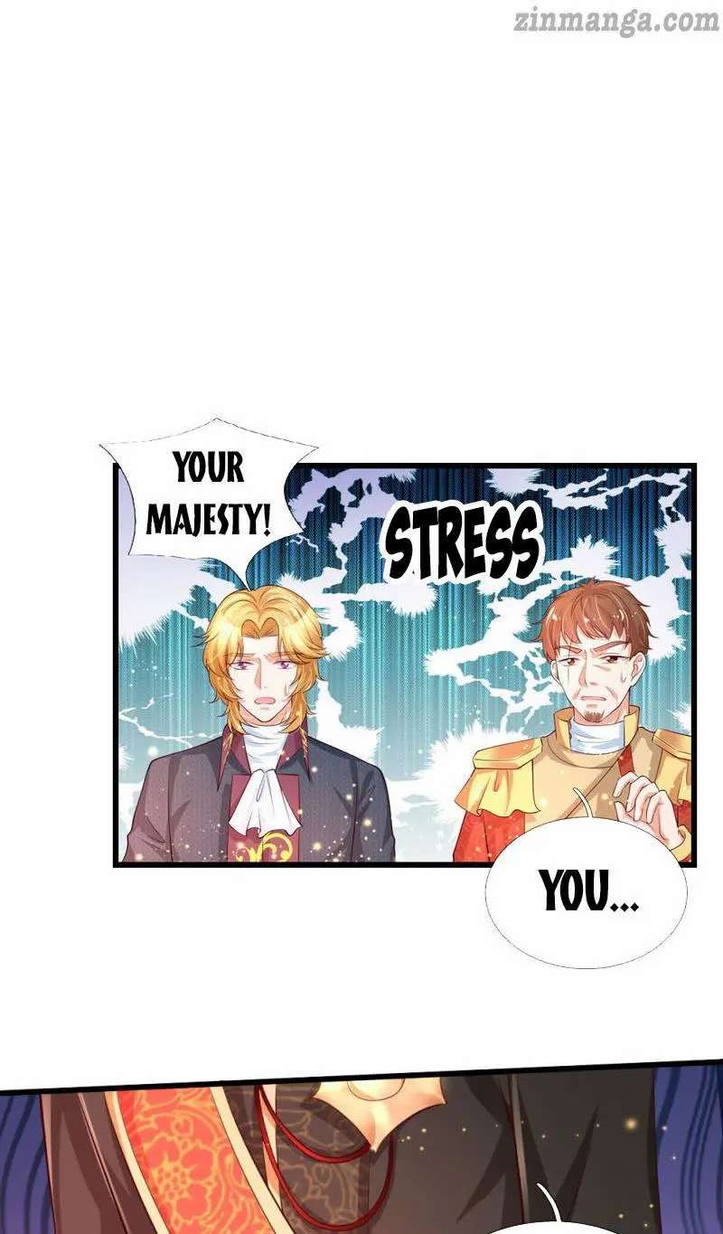 Page 7 of Chapter 128
