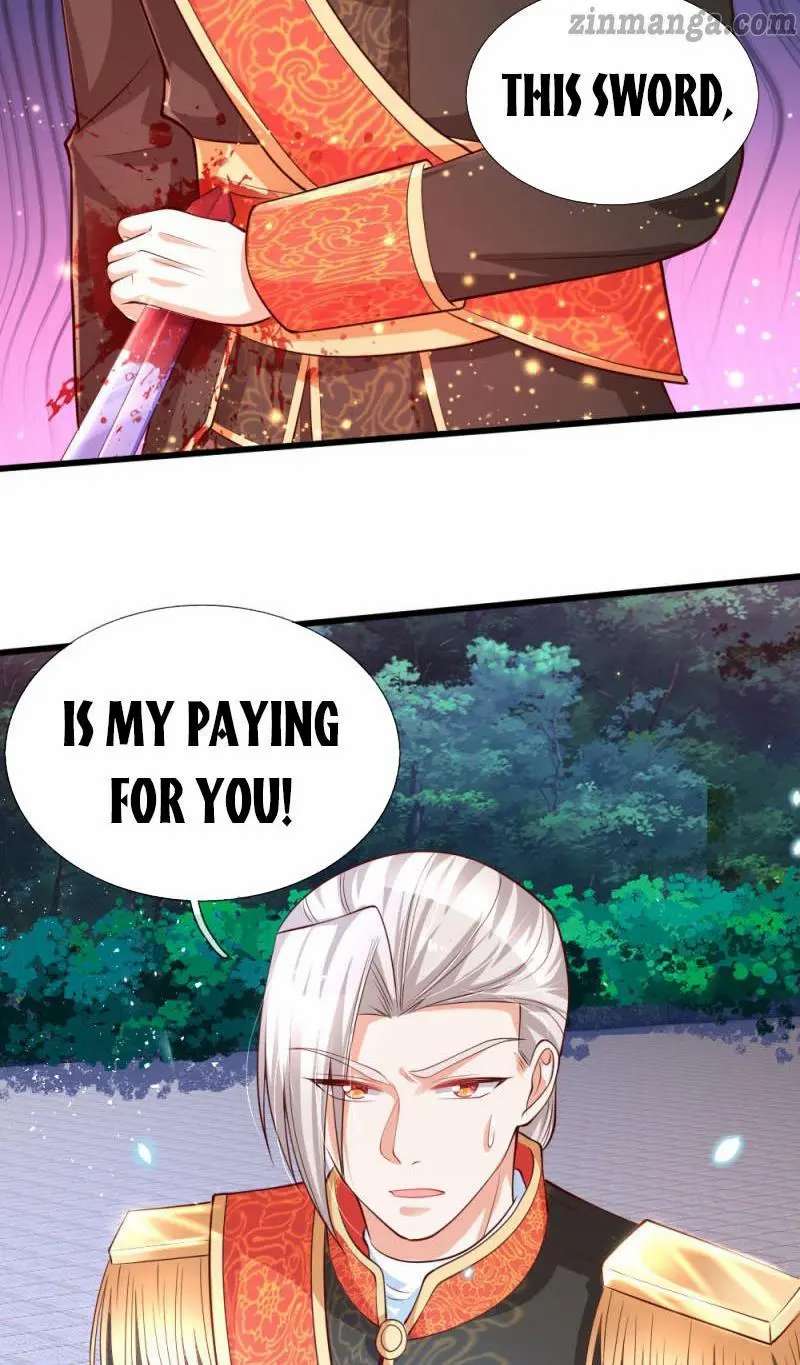 Page 8 of Chapter 128