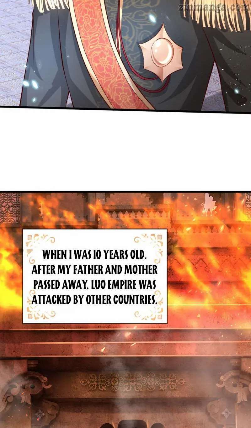Page 9 of Chapter 128