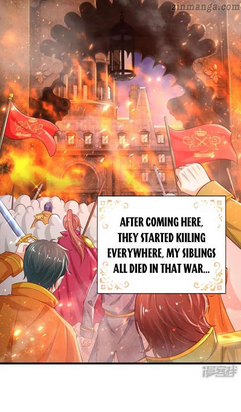 Page 10 of Chapter 128