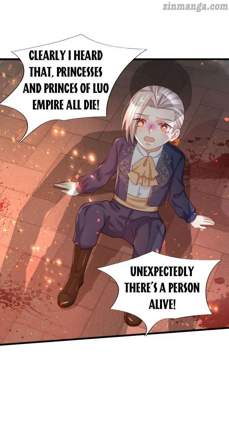 Page 11 of Chapter 128