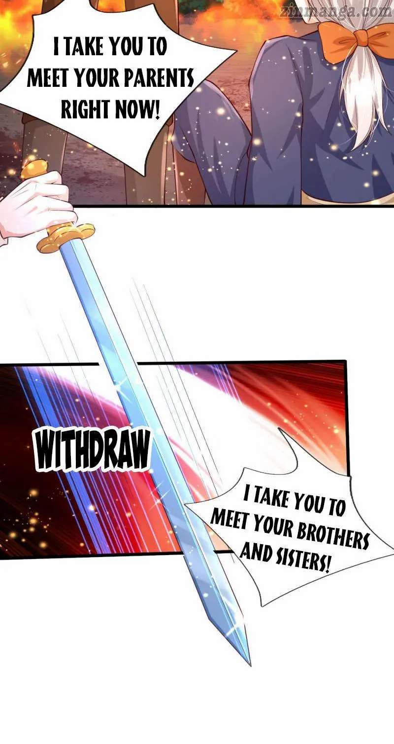 Page 13 of Chapter 128