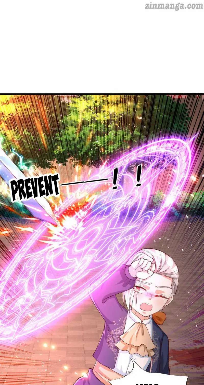Page 14 of Chapter 128