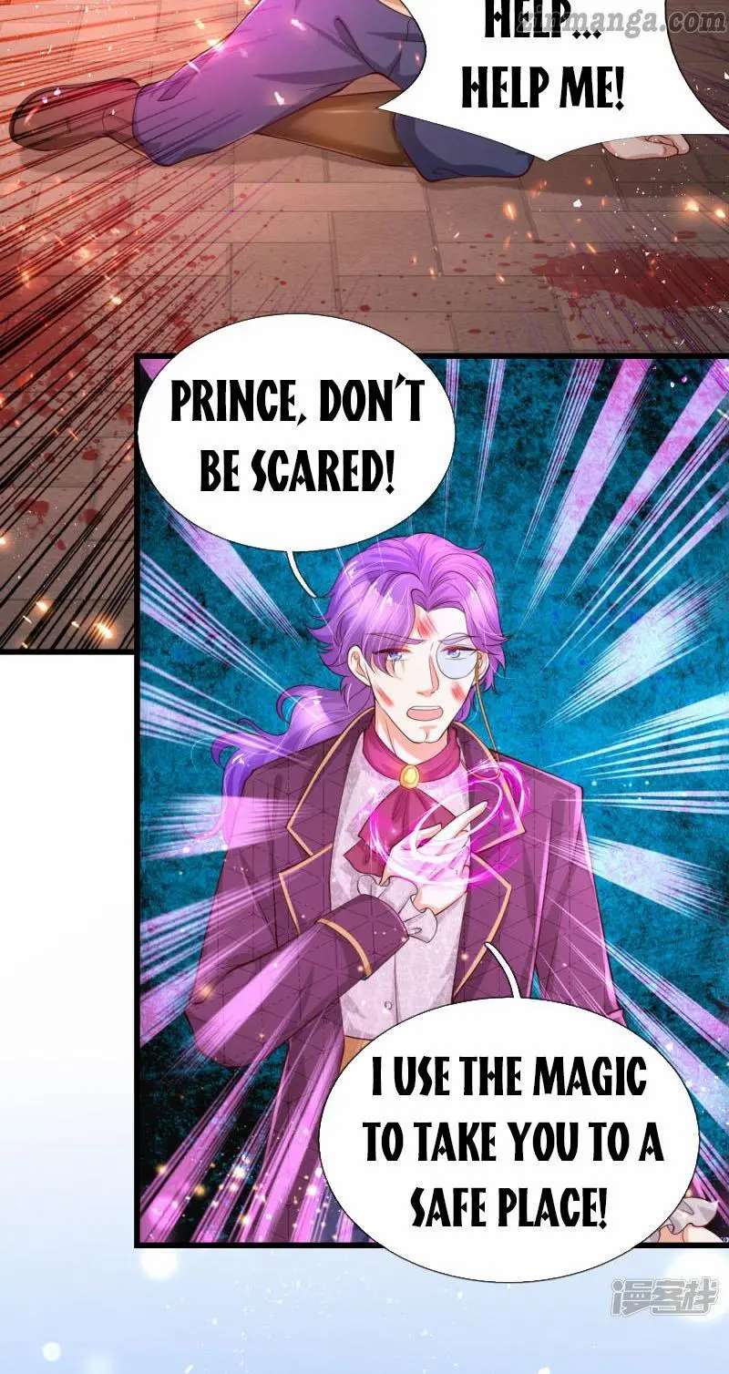 Page 15 of Chapter 128