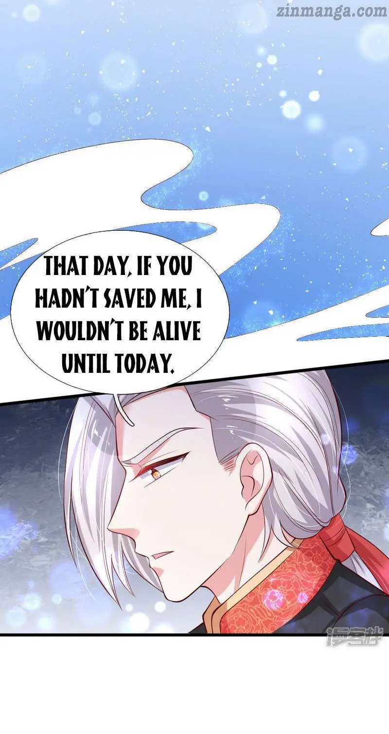 Page 16 of Chapter 128