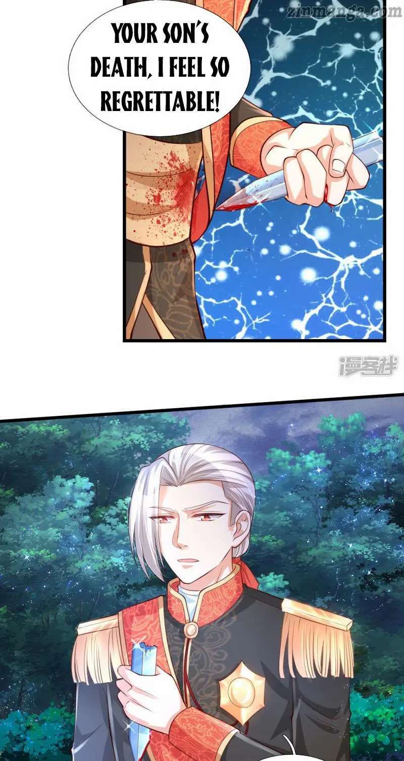 Page 19 of Chapter 128
