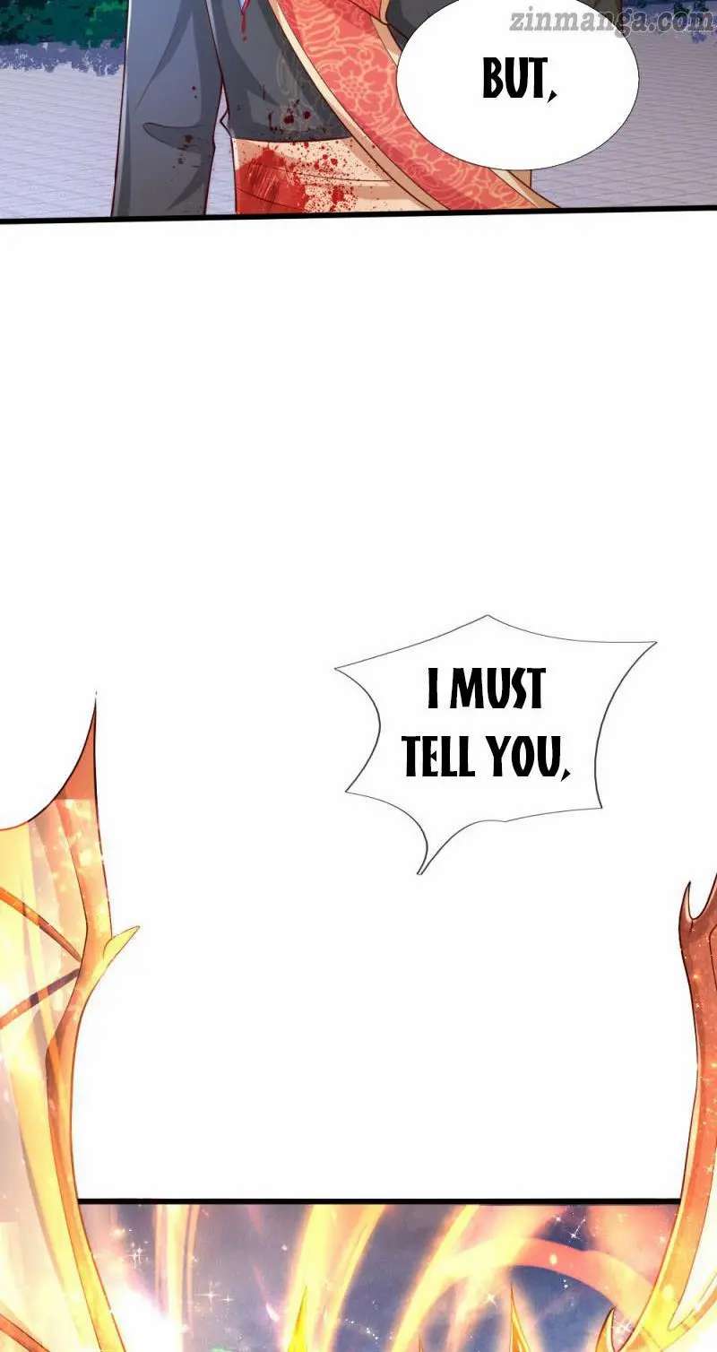 Page 20 of Chapter 128