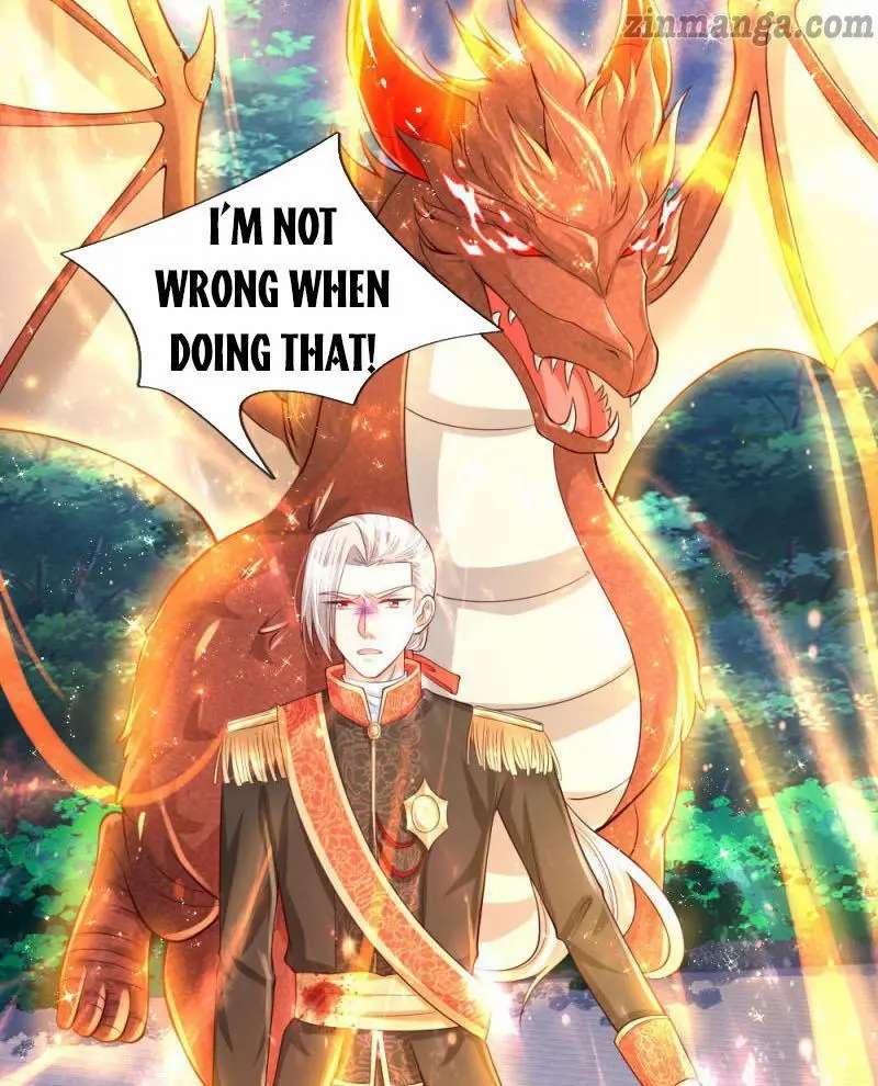 Page 21 of Chapter 128