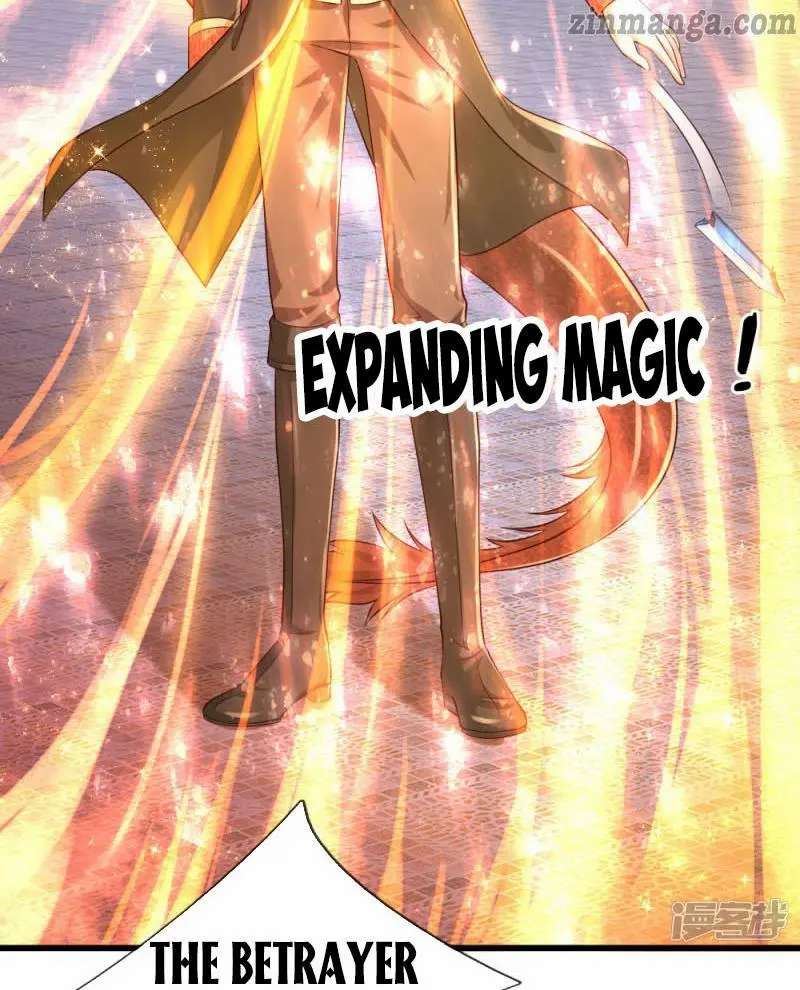 Page 22 of Chapter 128
