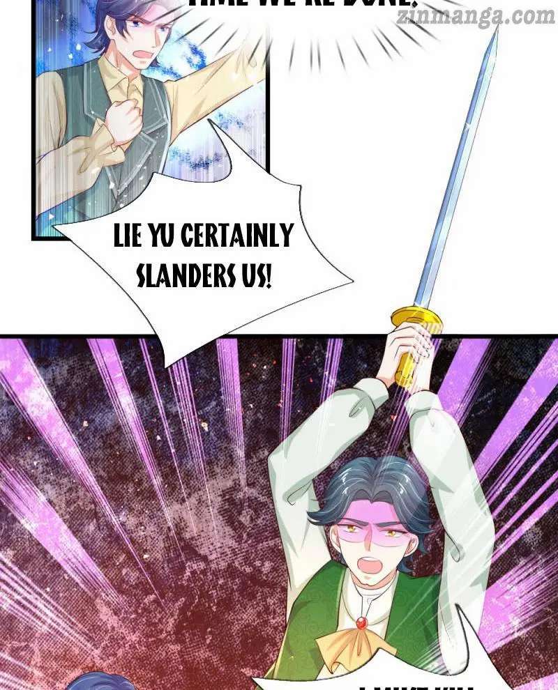 Page 26 of Chapter 128