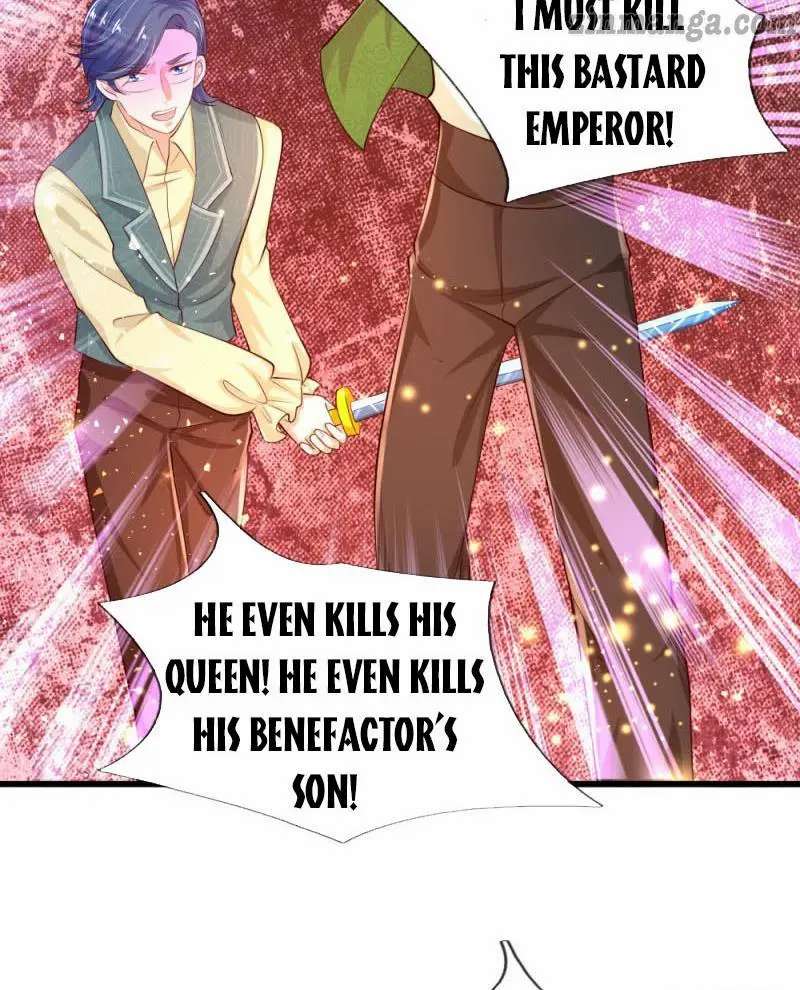 Page 27 of Chapter 128