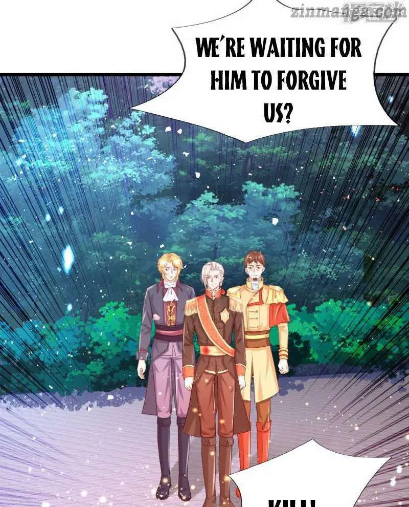 Page 28 of Chapter 128