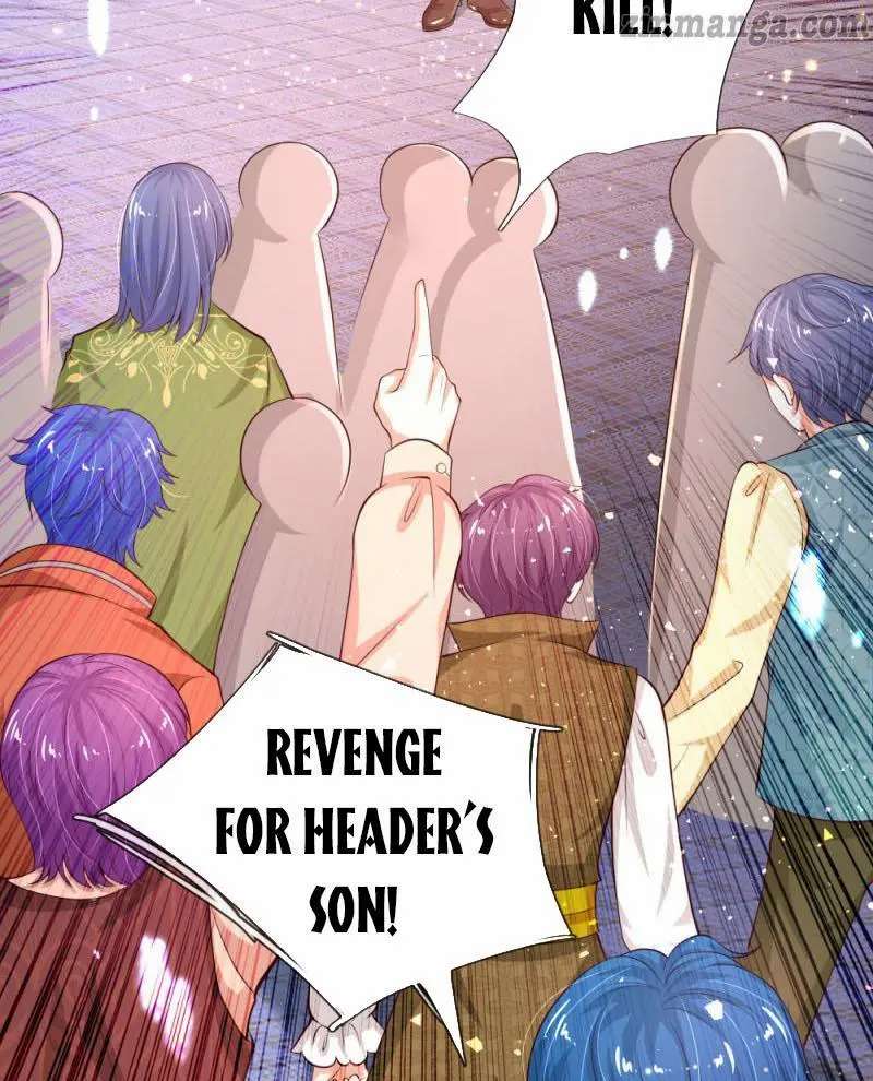 Page 29 of Chapter 128