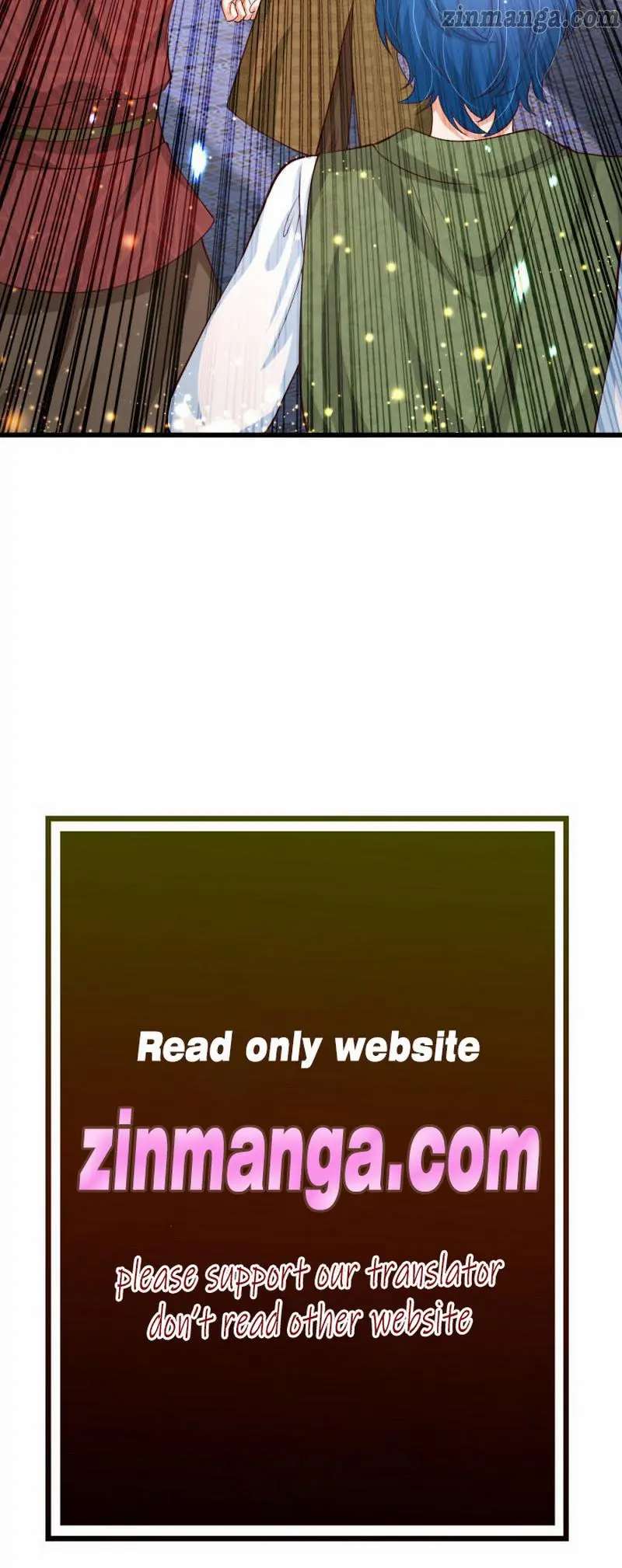 Page 30 of Chapter 128