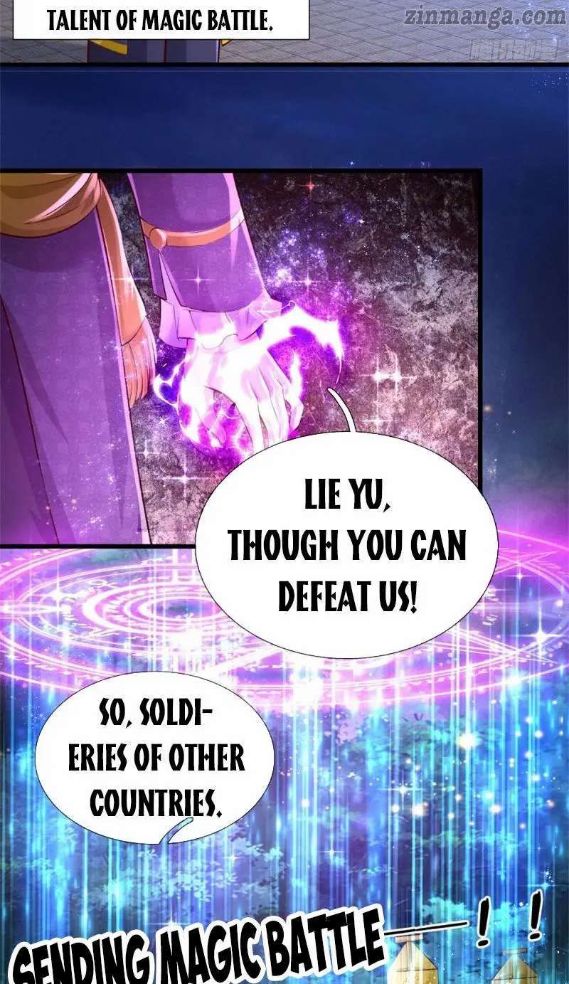 Page 2 of Chapter 129