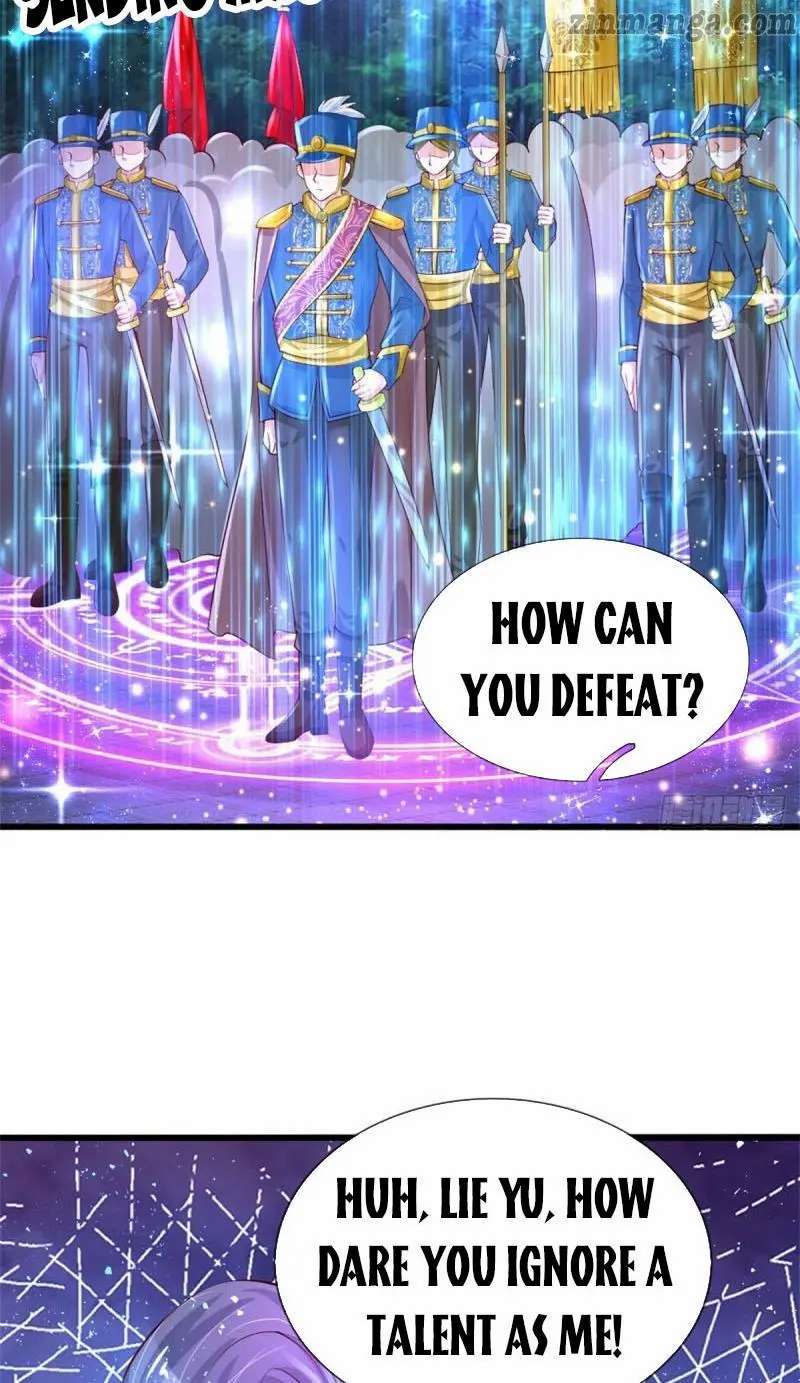 Page 3 of Chapter 129