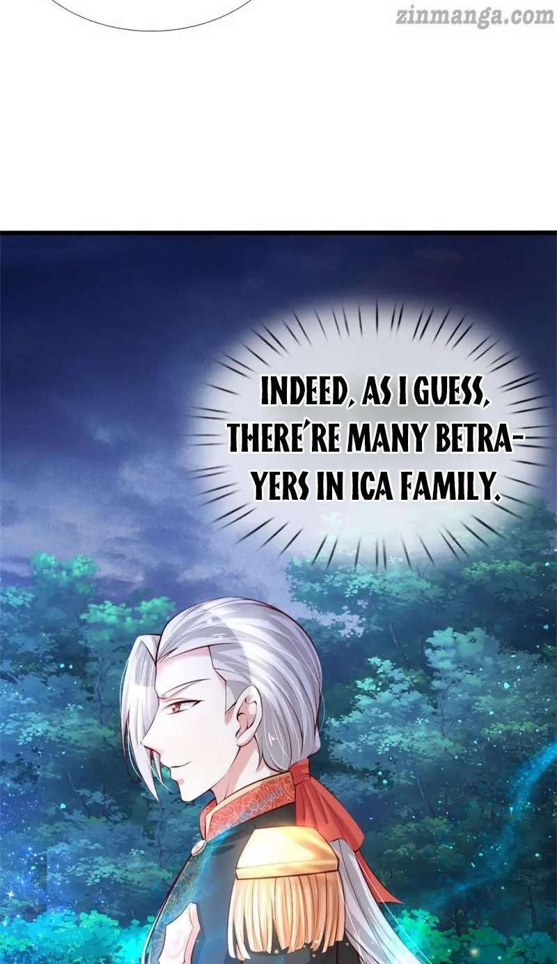Page 5 of Chapter 129