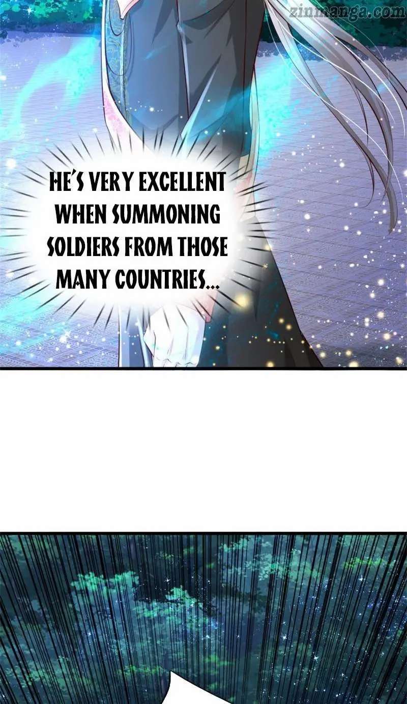 Page 6 of Chapter 129