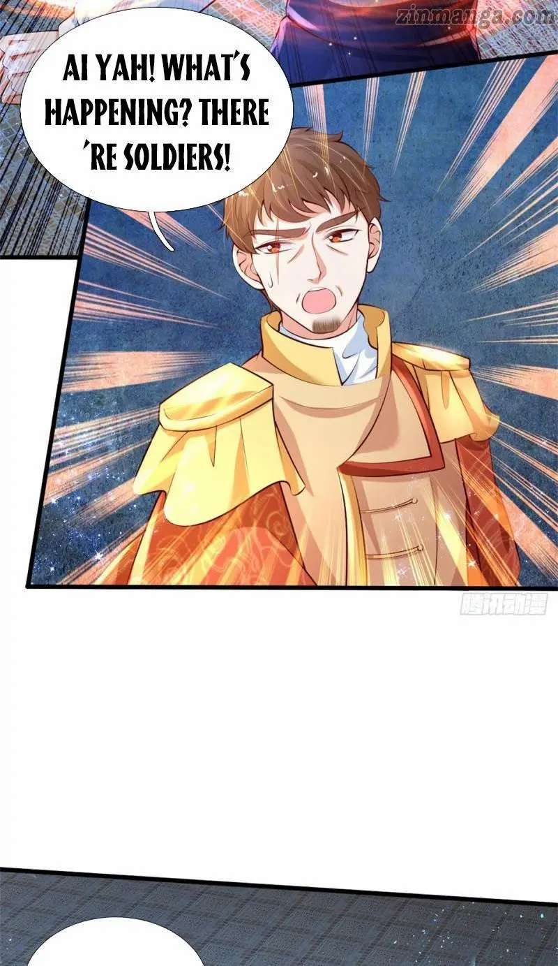 Page 8 of Chapter 129