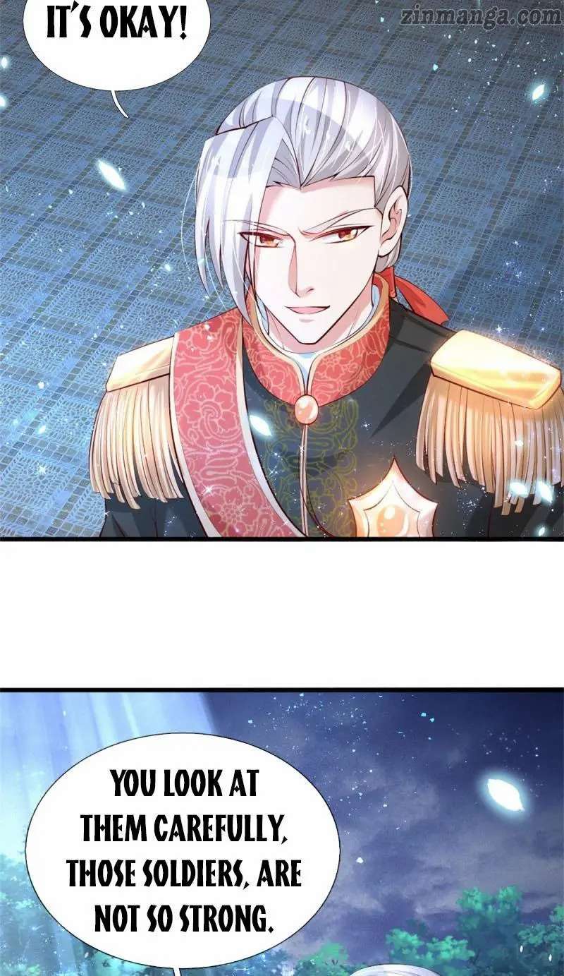 Page 9 of Chapter 129