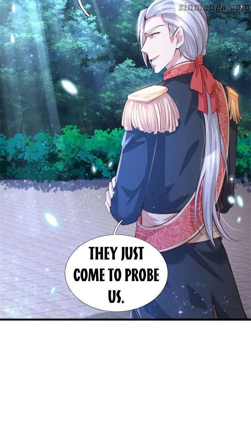 Page 10 of Chapter 129