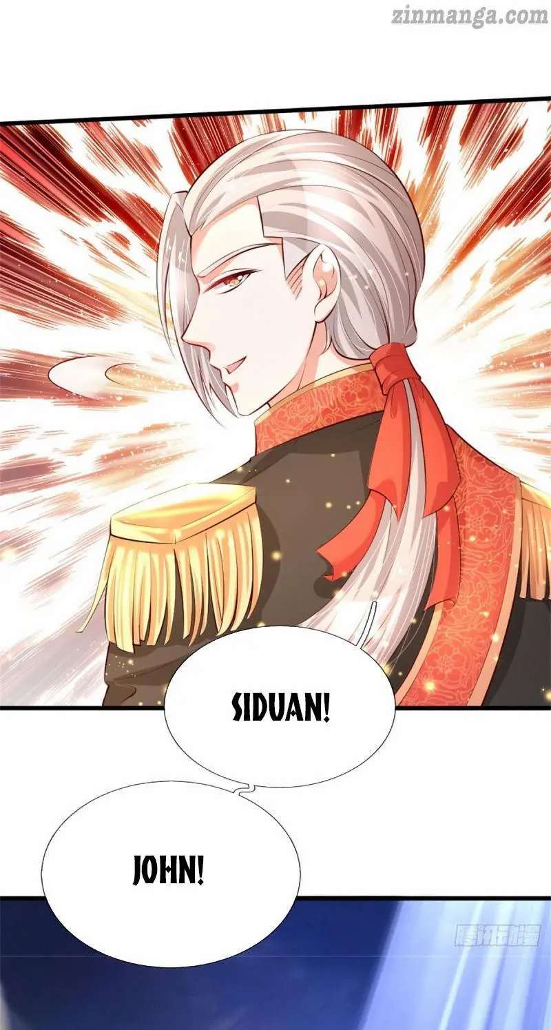 Page 11 of Chapter 129