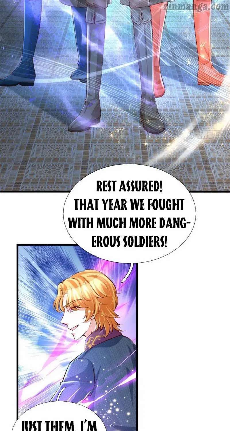 Page 13 of Chapter 129