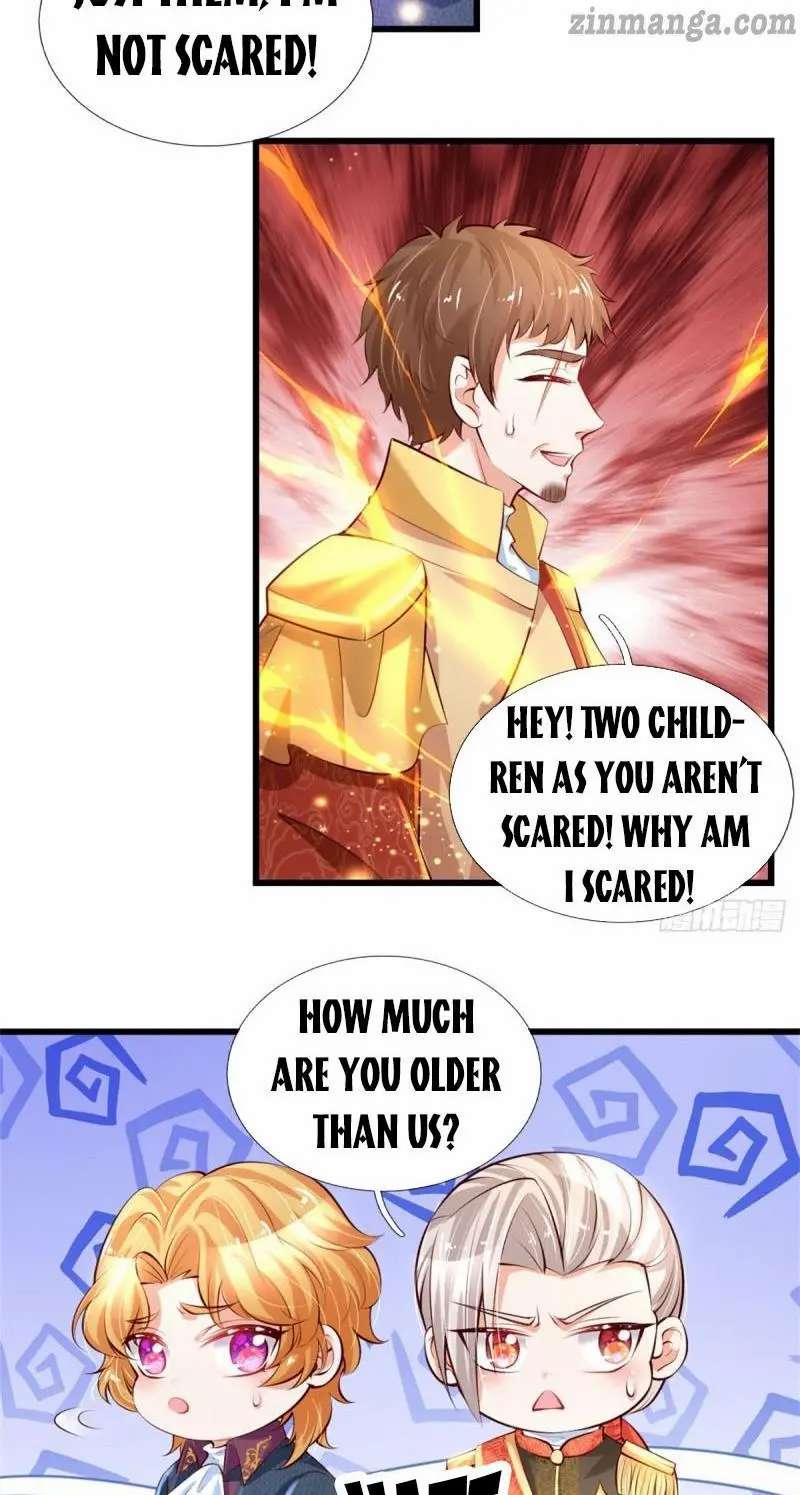 Page 14 of Chapter 129