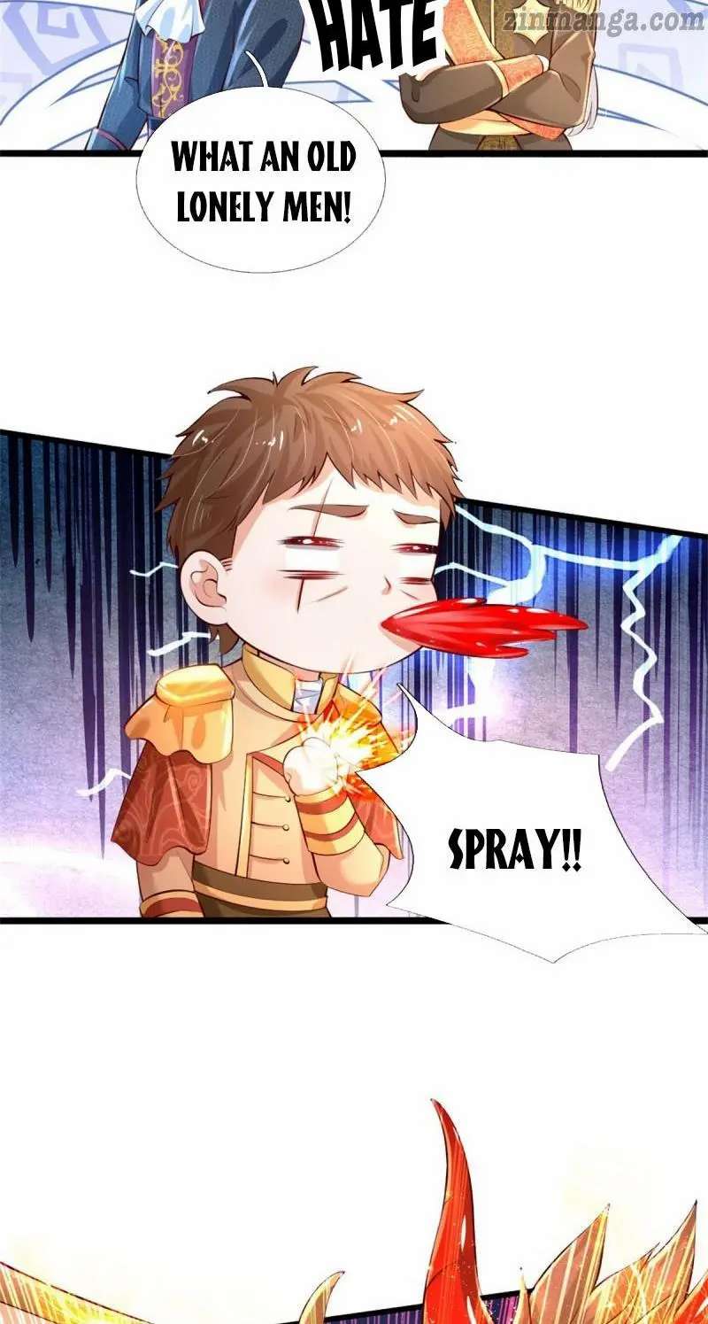 Page 15 of Chapter 129
