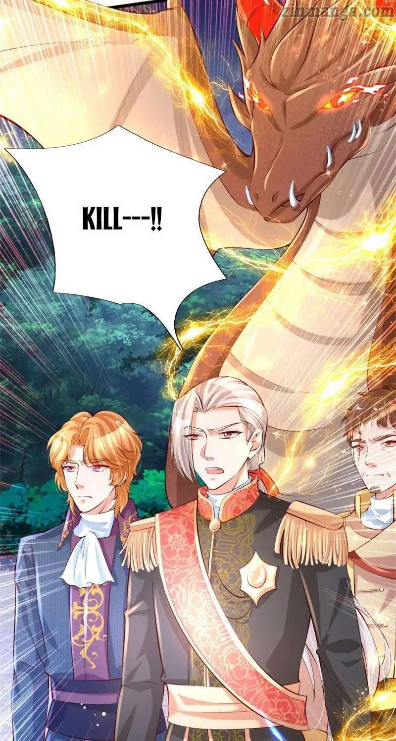Page 16 of Chapter 129