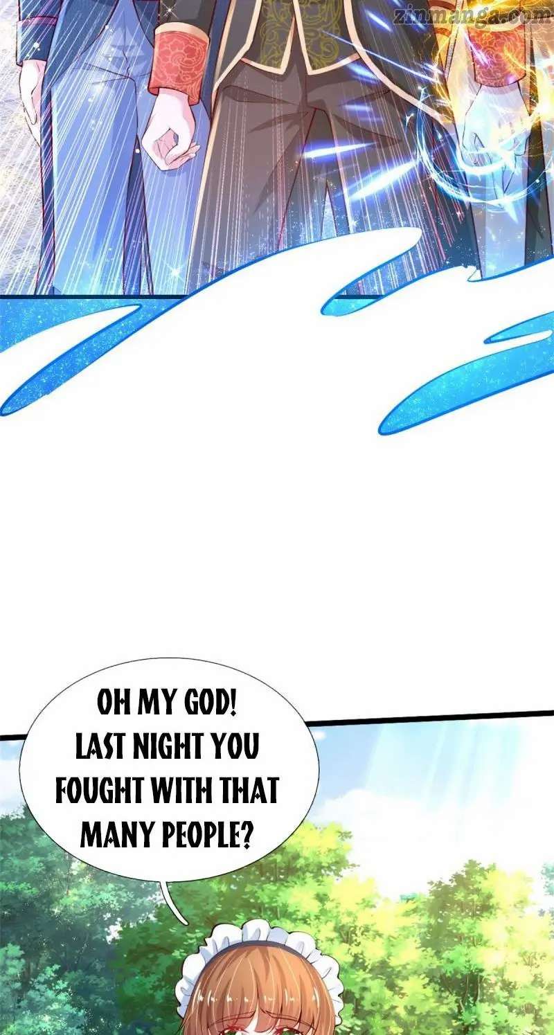 Page 17 of Chapter 129