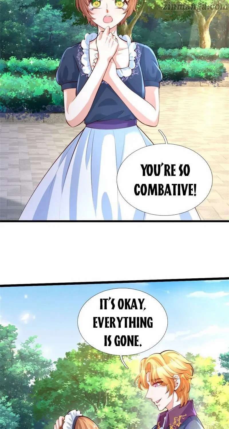Page 18 of Chapter 129