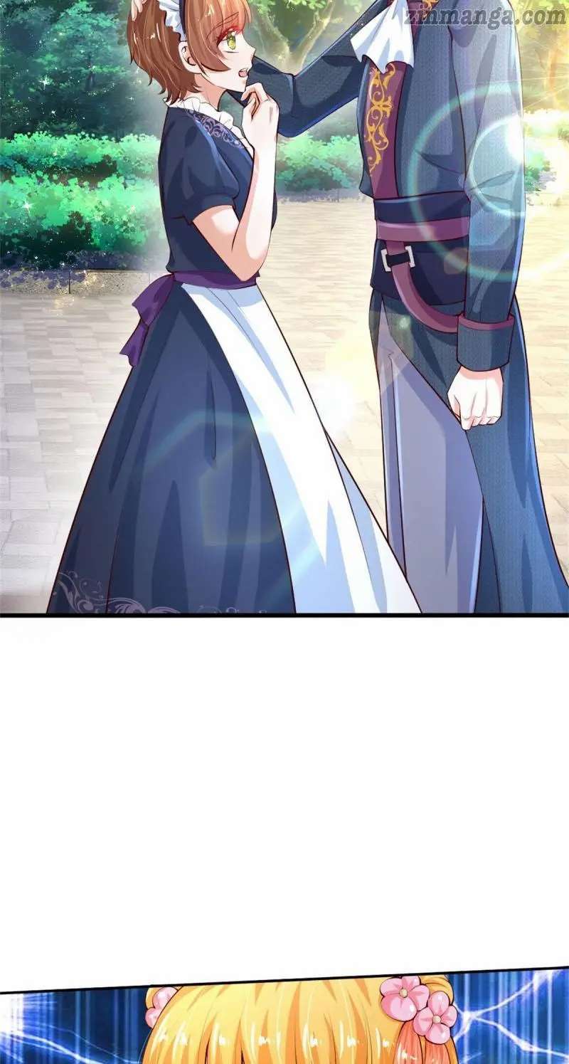 Page 19 of Chapter 129