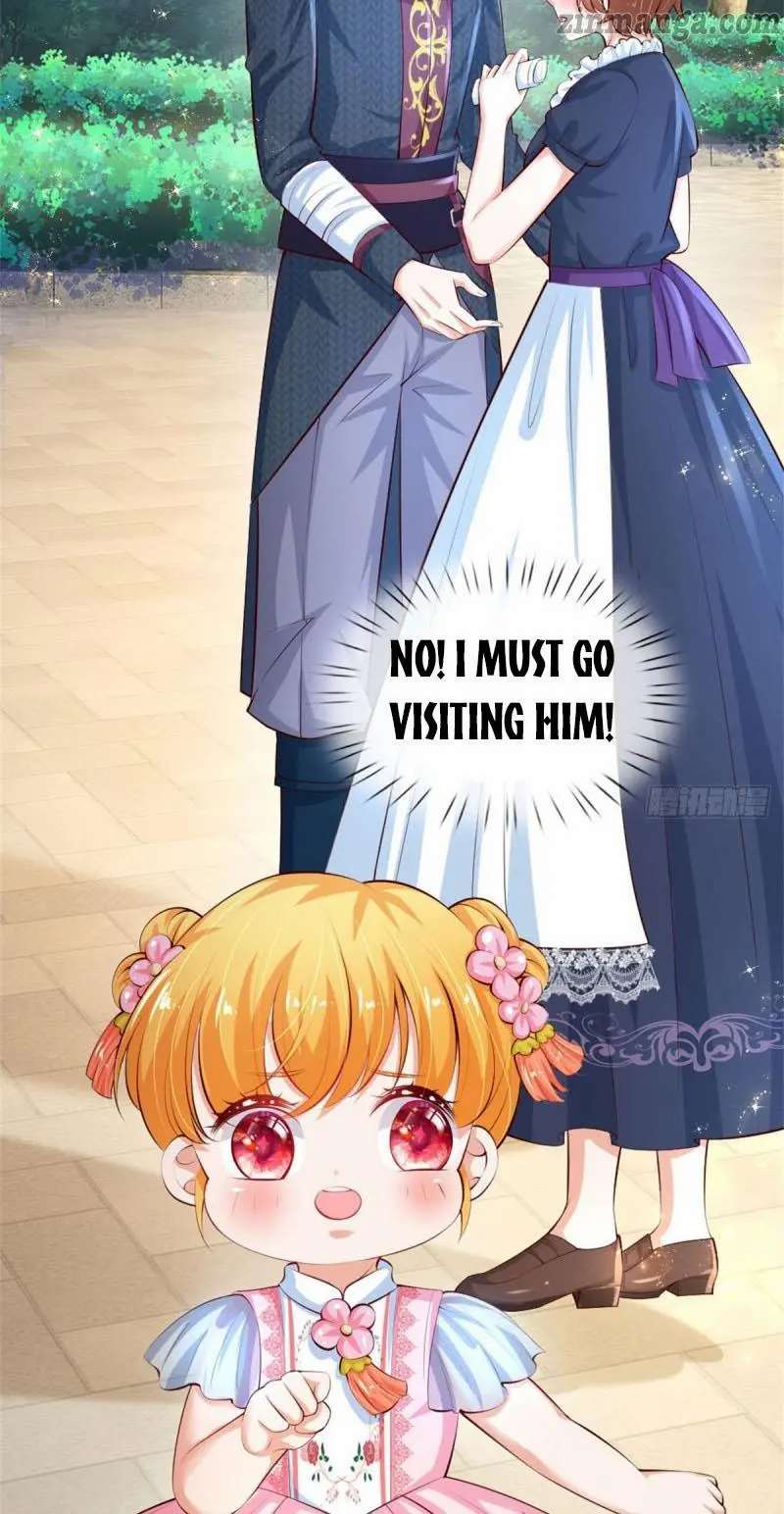 Page 21 of Chapter 129
