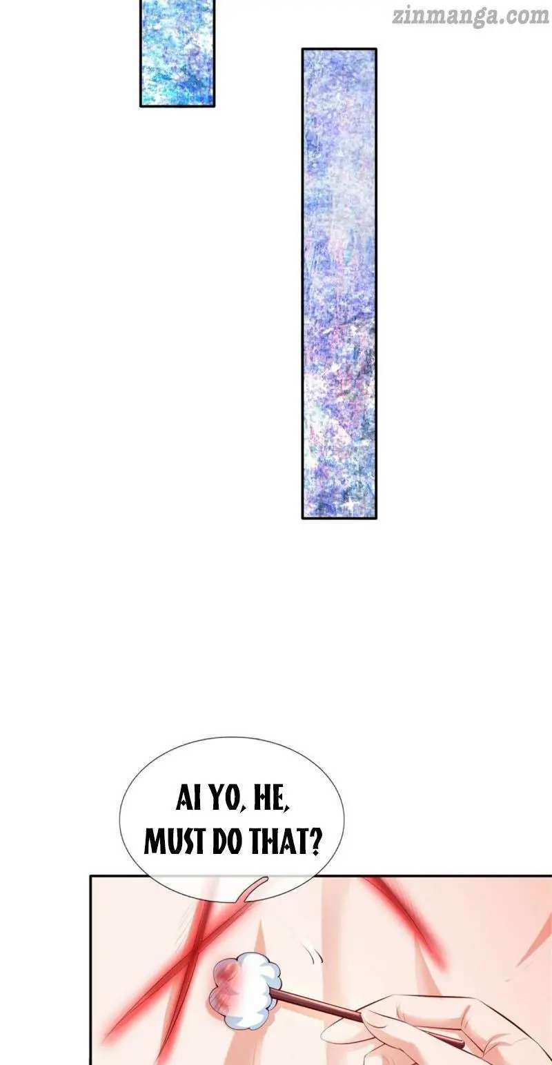 Page 23 of Chapter 129