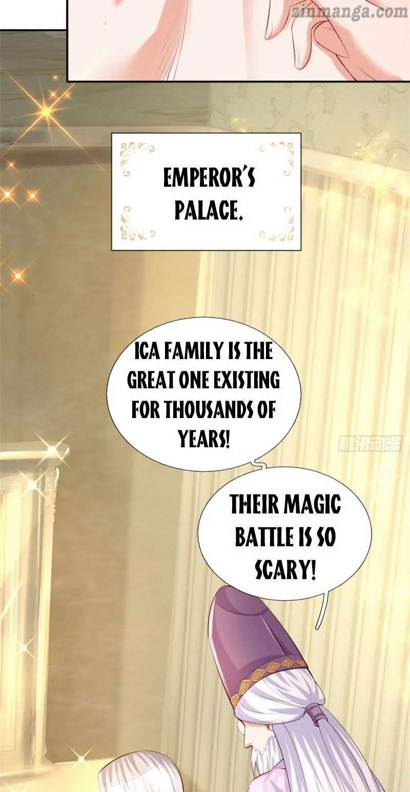 Page 24 of Chapter 129