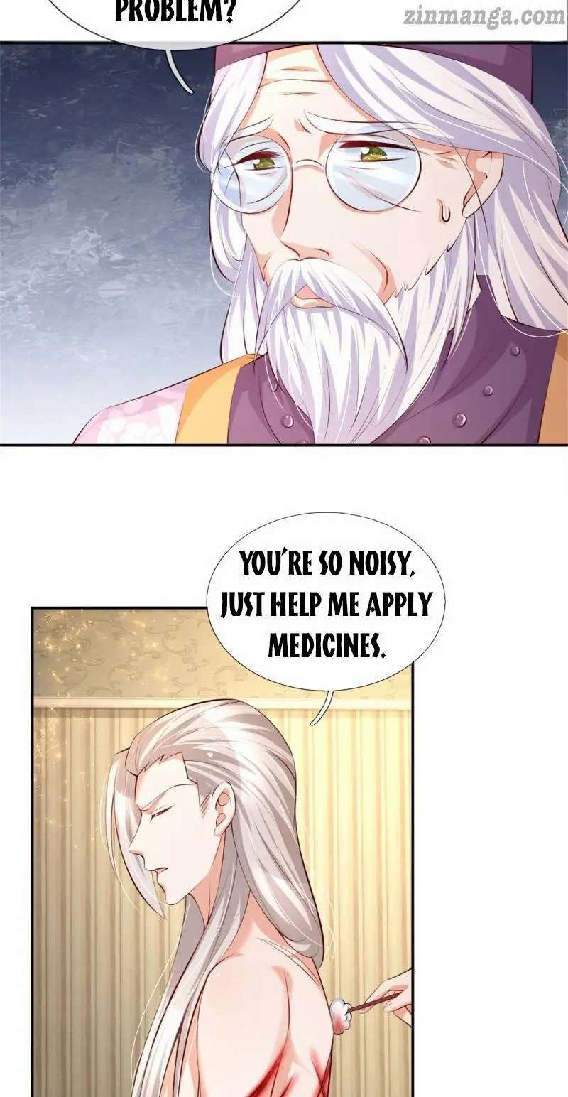 Page 26 of Chapter 129